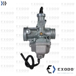 CARBURADOR HONDA TITAN 150