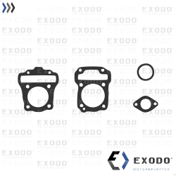 JUEGO JUNTA HONDA WAVE 110 S