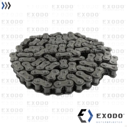 CADENA TRANSMISION 428H x 110L **