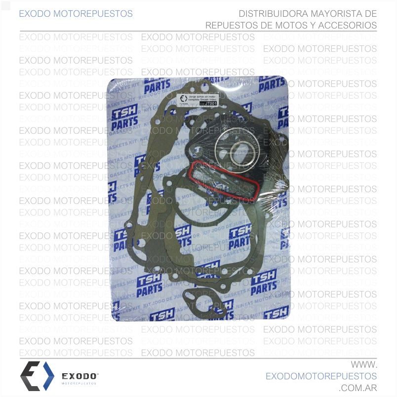 CABEZAL CILINDRO GILERA SMASH 100