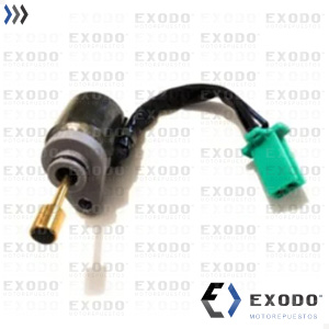 CEBADOR AUTOMATICO BAJAJ ROUSER *