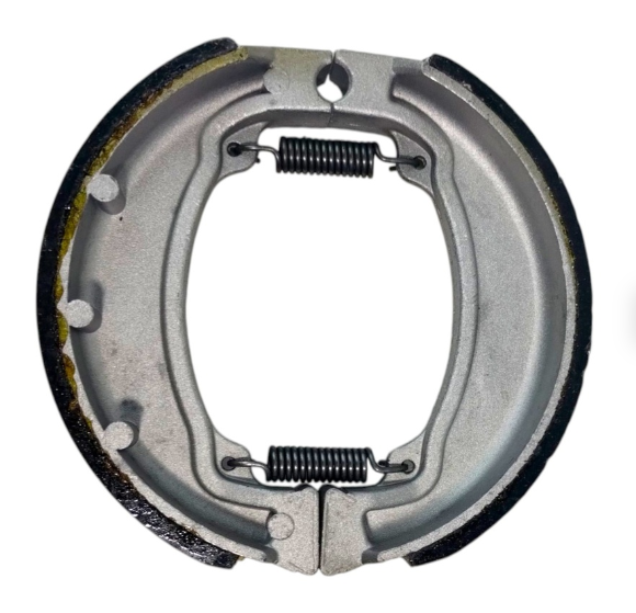 ZAPATA DE FRENO CBX 250 Twister-XR 250 Tornado / TRIAX 150 / SKUA 150