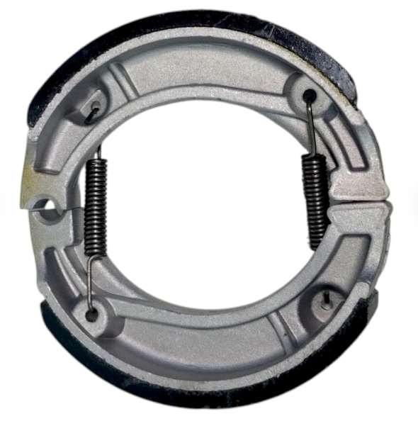 ZAPATA DE FRENO HONDA XR 125 - 150L - 190R