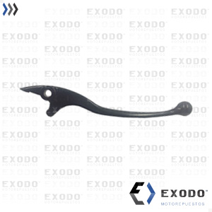 MANIJA DE FRENO HONDA CBX250 - XR250 TORNADO *