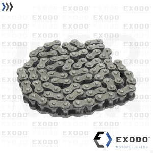 Imagen de CADENA DISTRIBUCION 25H x 90L