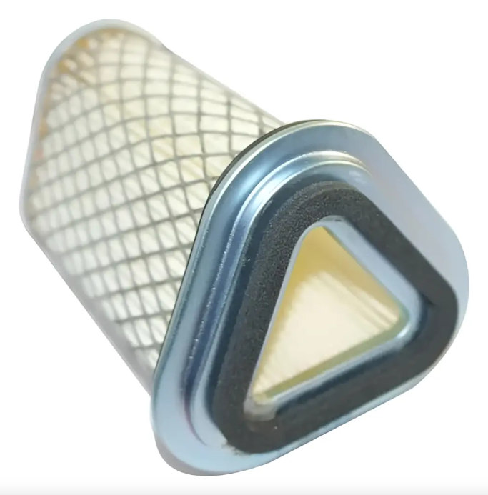 FILTRO AIRE ROYAL ENFIELD INTERCEPTOR 650 (Wega) **