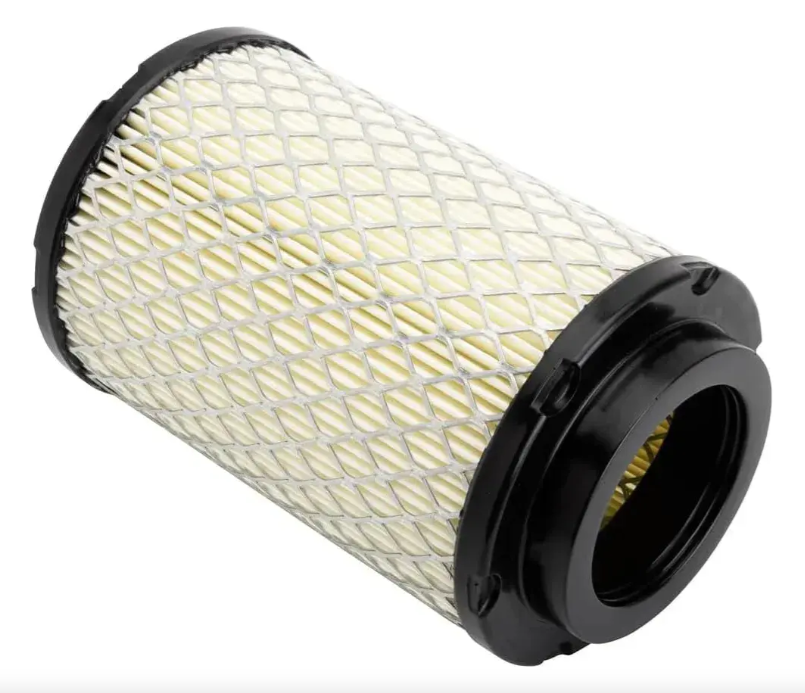 FILTRO AIRE ROYAL ENFIELD HIMALAYAN 410 (Wega) **