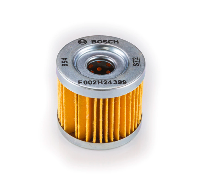 FILTRO ACEITE SUZUKI GIXXXER-AN-EN-GN 125 / TNT 15 **