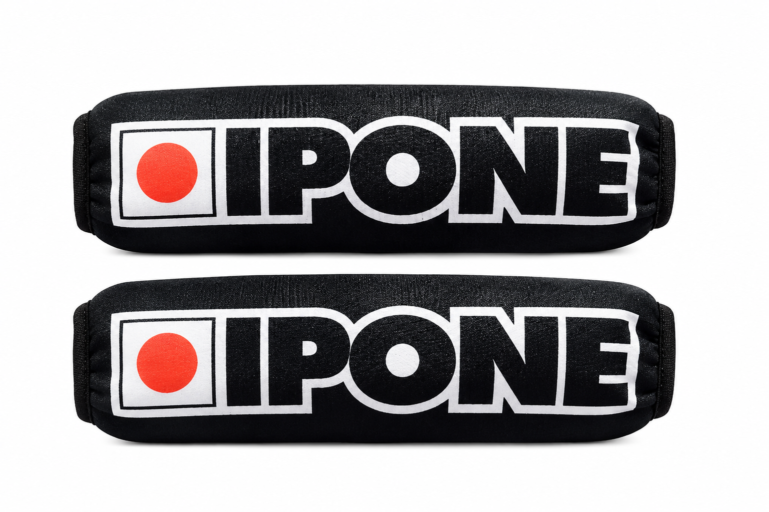 CUBRE AMORTIGUADOR Ipone **