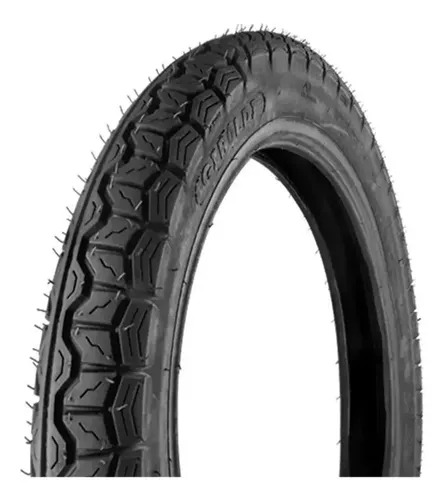 CUBIERTA 300 x 18 EY-217 TT 6PR GIROLDI *