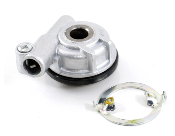 Imagen de REENVIO VELOCIMERO ZANELLA RX 150 *