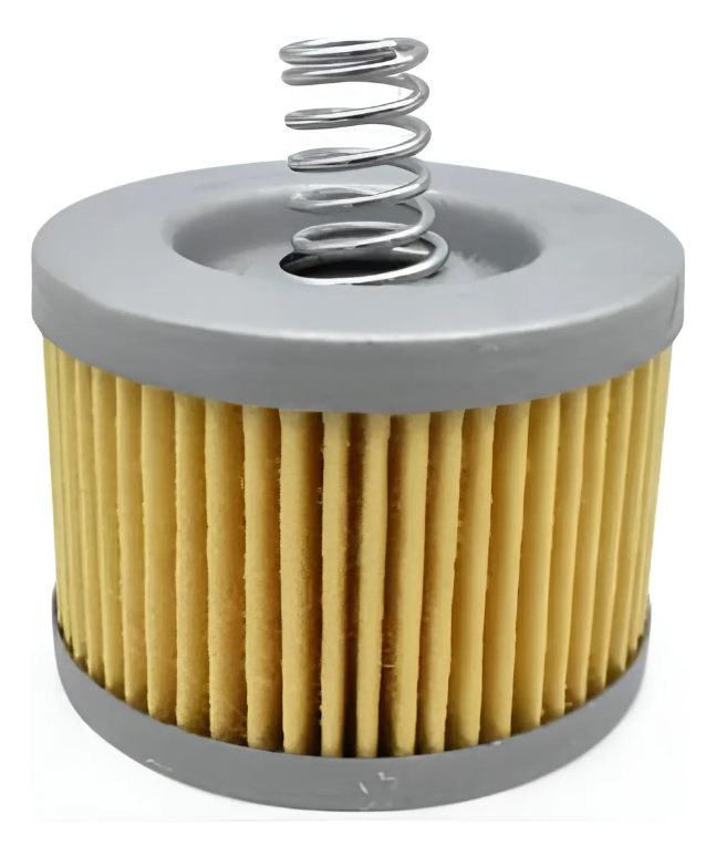Imagen de FILTRO AIRE ROYAL ENFIELD METEOR 350 (Wega) **