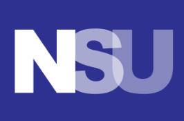 NSU