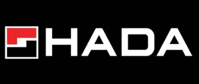 Hada