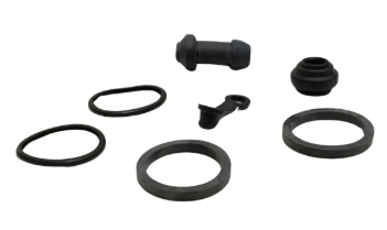 Imagen de REPARACION CALIPER DE FRENO ZANELLA STYLER 125 - 150