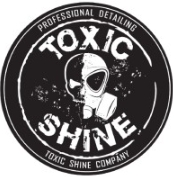 Toxic Shine