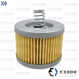 Imagen de FILTRO AIRE ROYAL ENFIELD METEOR 350 (Wega) **