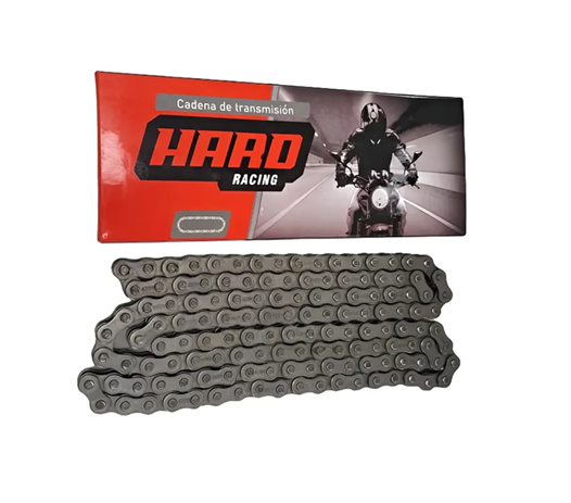CADENA TRANSMISION 415H x 102L **