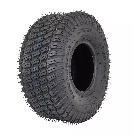 Imagen de CUBIERTA 15 / 600 x 6 TL Forerunner *