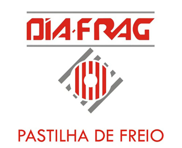 DIAFRAG