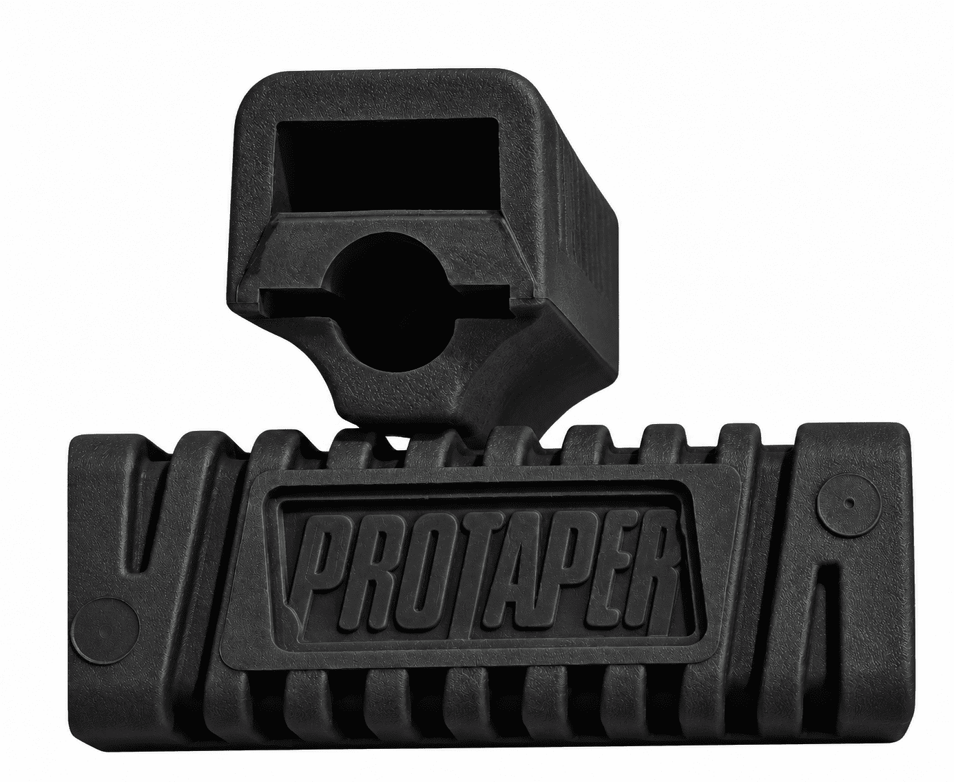 GOMA POSAPIE "ProTaper" NEGRO **