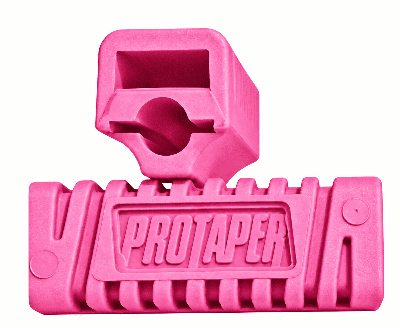 GOMA POSAPIE "ProTaper" ROSA **